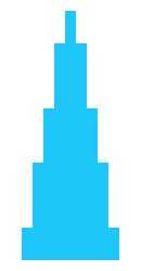 [bfb3d7] player