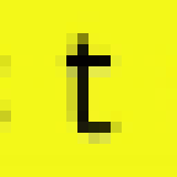 [0d46e6] t