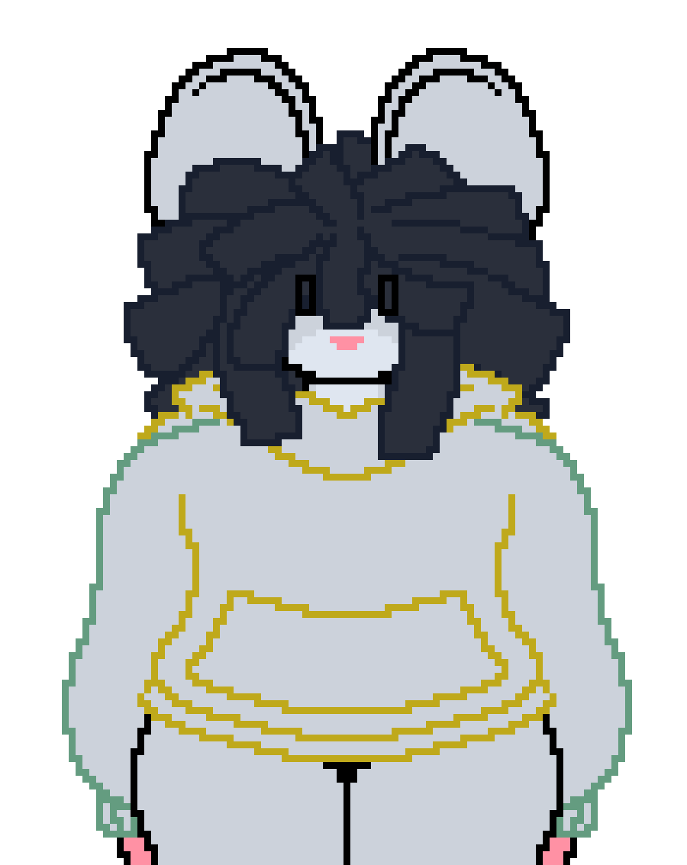 [006d2b] draw me like a french girl yo