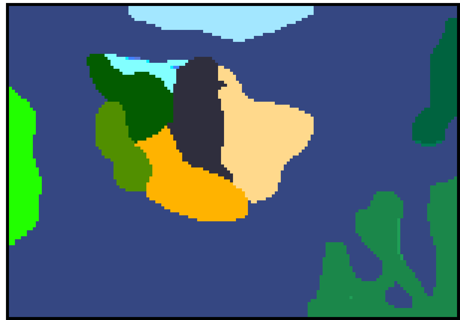 [a93745] map