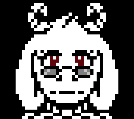 [63ceb7] Annndddd, I just checked the gallery, and really?... This, kinda stuff, again?...
