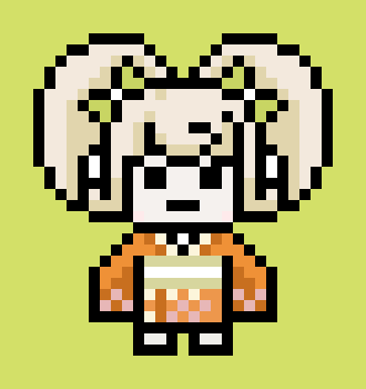 Hiyoko Saionji