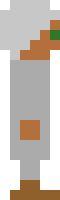[4d7ee6] Terrorist