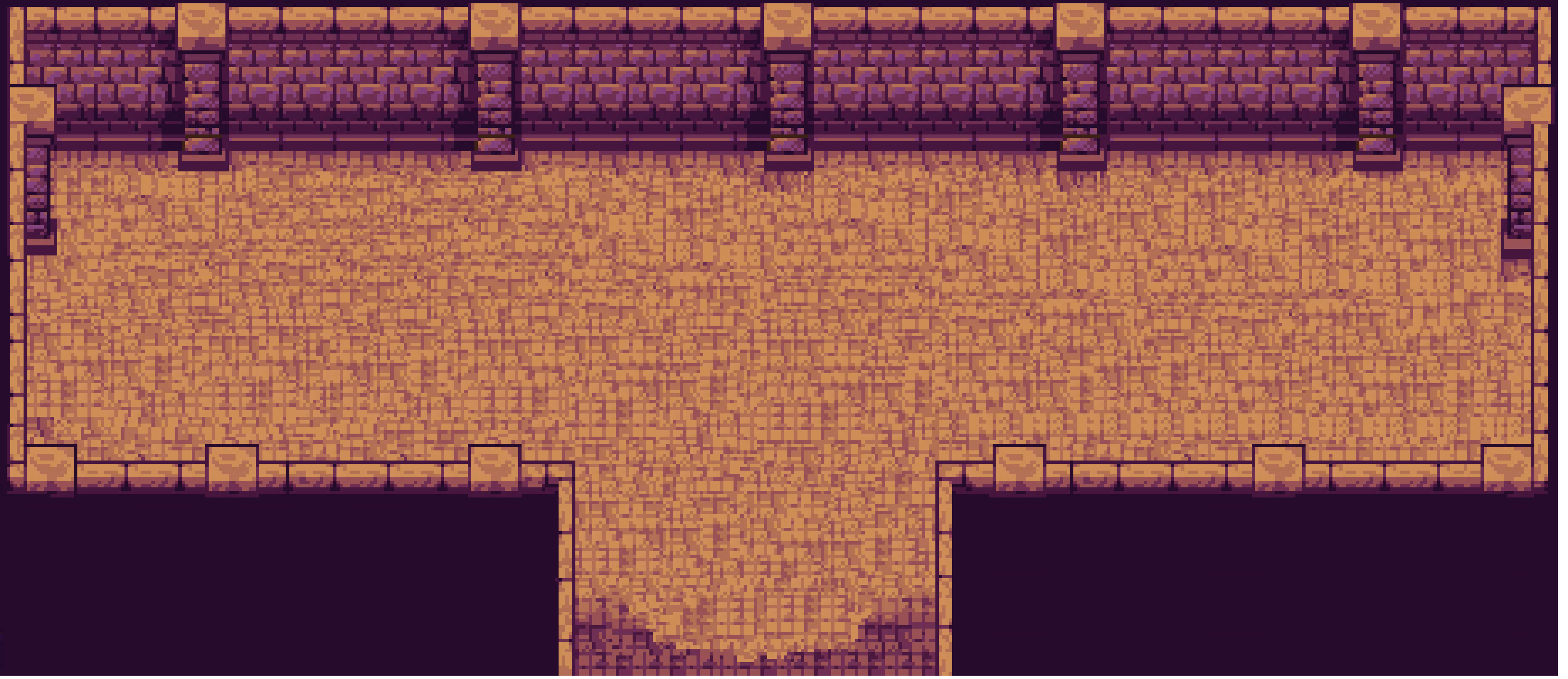 [ba081a] three_way_hall