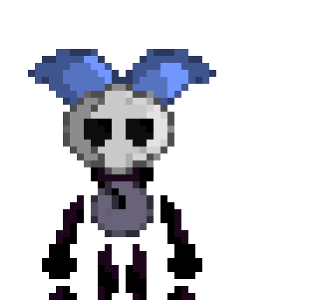 [3fcaee] ????? -Tom