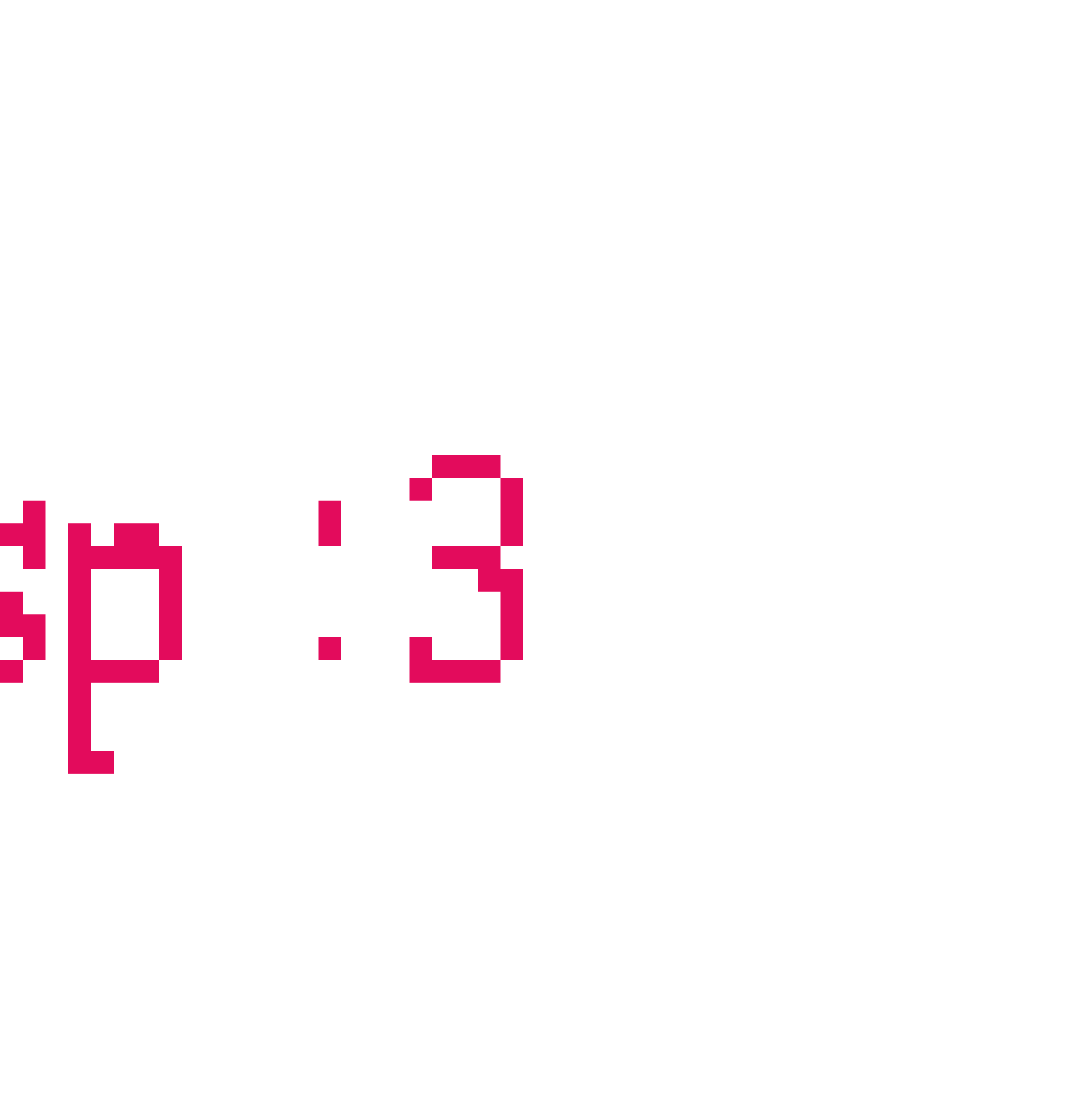 [0793f0] frame second half