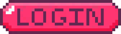 [64ec01] Login Template