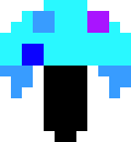 [63537d] Untitled