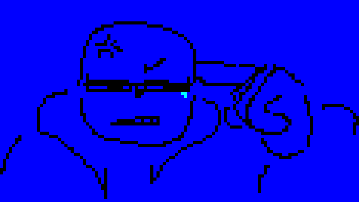 [6e7959] hhhhgggggg