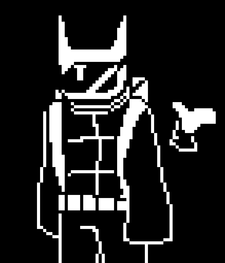 [3fcaee]  i havent rped in a while  -Tom