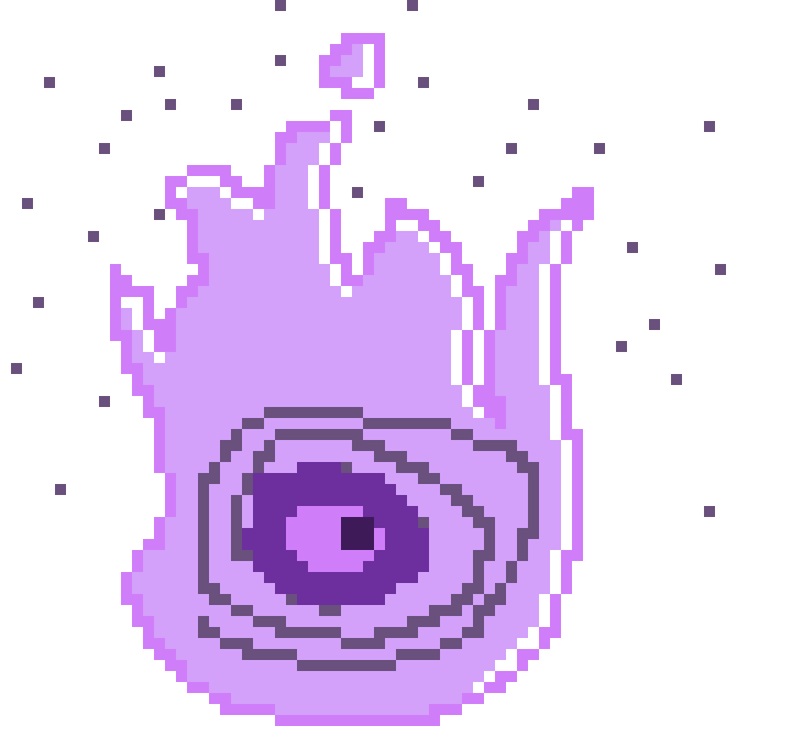 [dac994] Someone's behind you.  [Galaxeye/Googol]