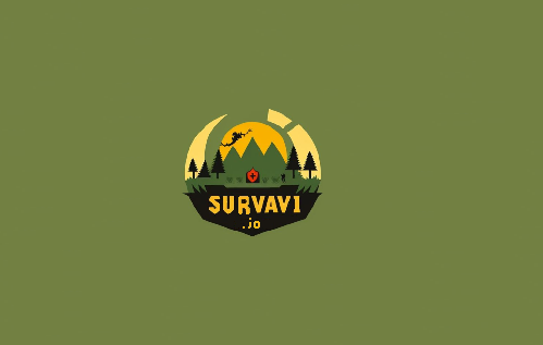 [bcb374] logo