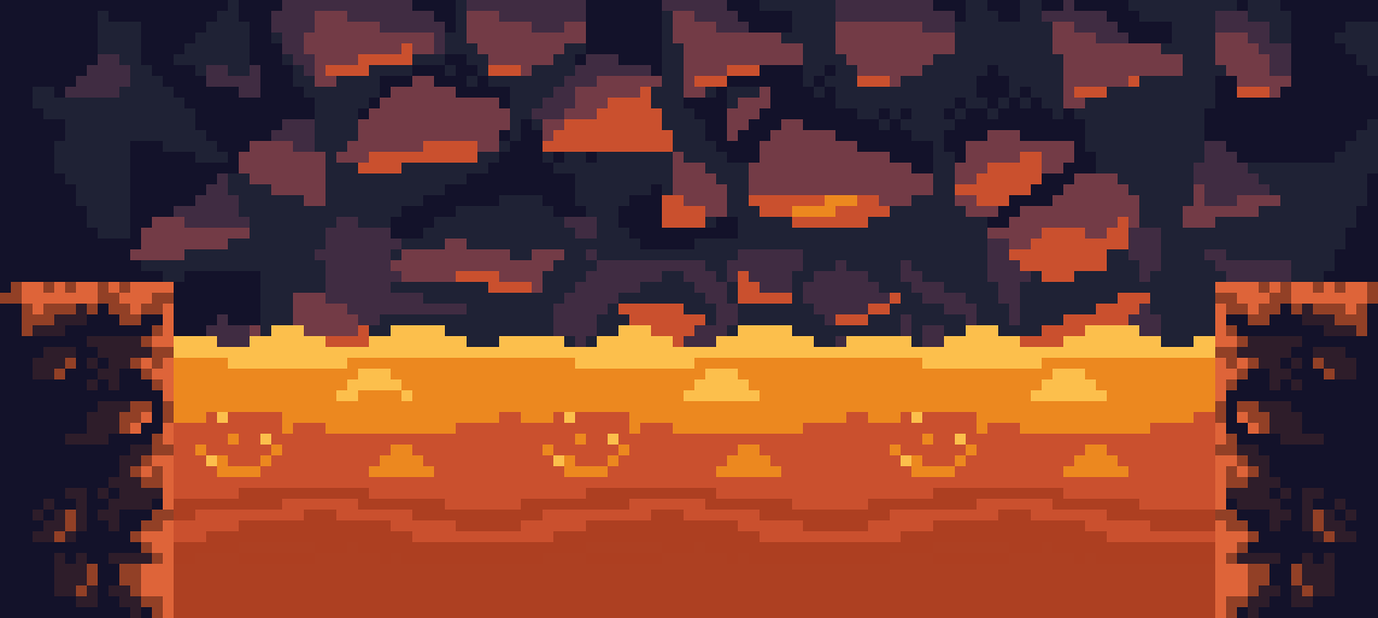 [ce8010] lava