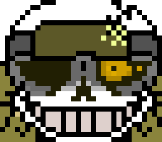 [0b51d0] NO HORNY. [Skeld.]