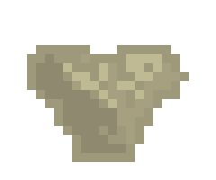 [2485de] Armor