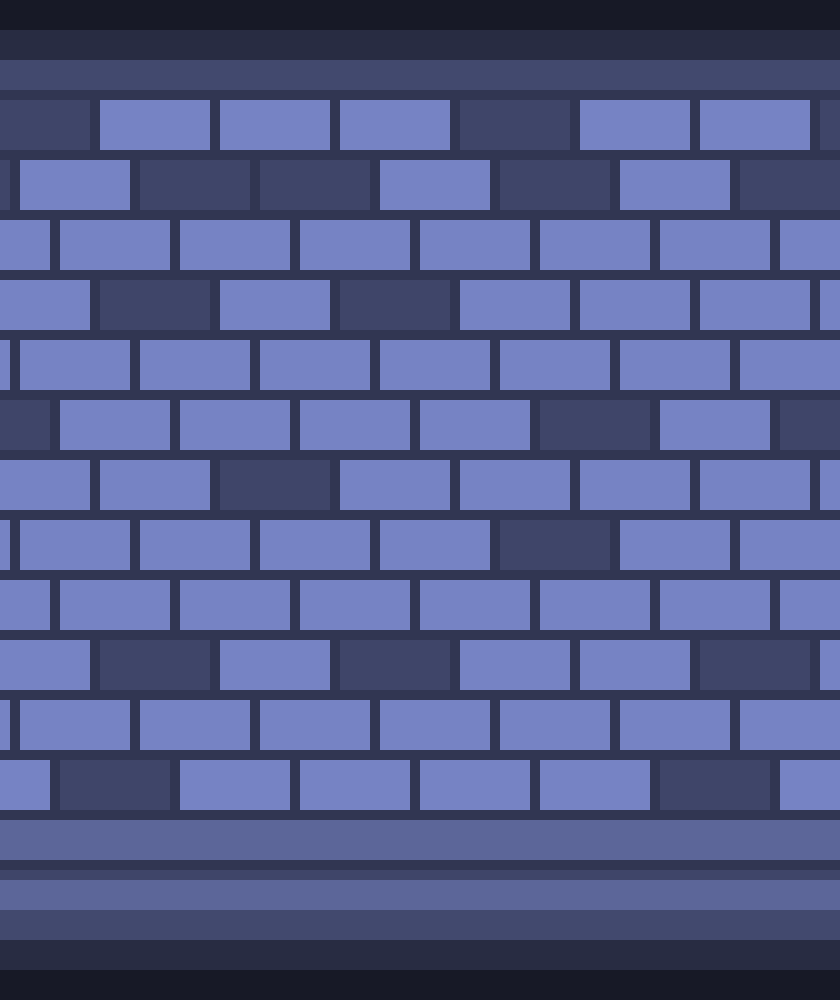 [fda2fe] Wall