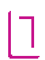 [818ddd] digi0