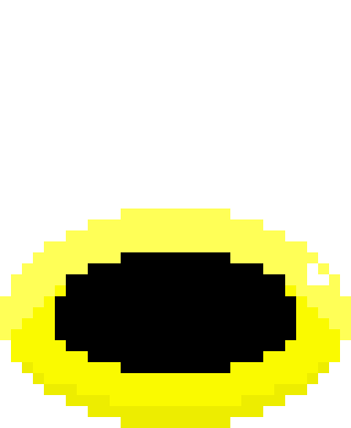 [d3c520] (( G⠀D F⠀⠀⠀⠀N⠀ D⠀MNI⠀. . . ))