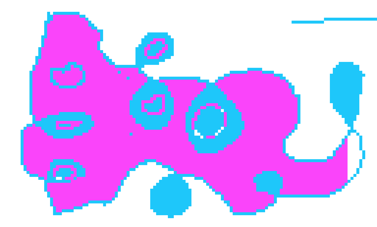 [85c139] pixel art