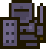 [4e463a] DSD) Berenike Knight