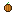 [f9af51] Untitled