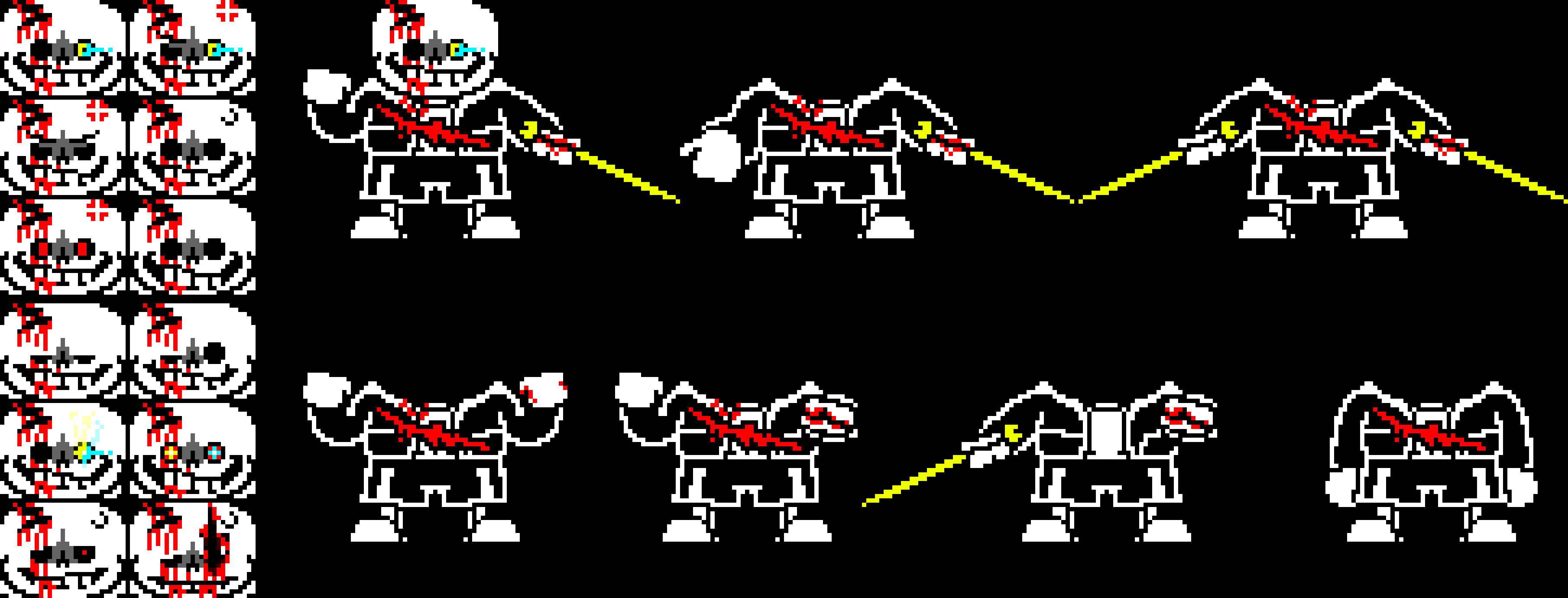 [169ec9] snas (phase 2 sheet)