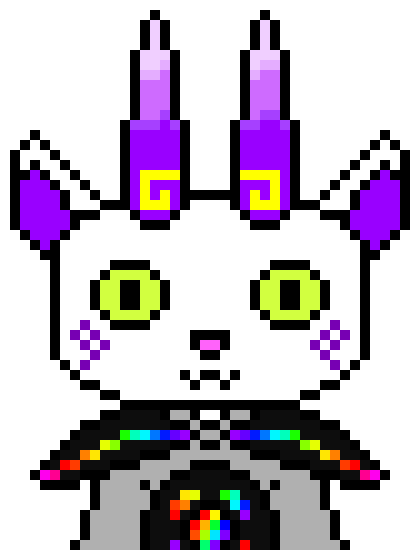 [5b2f3e] -puts armor on and goes into PAM again- this should lengthen the time before I start going insane again... -jumps down- 
