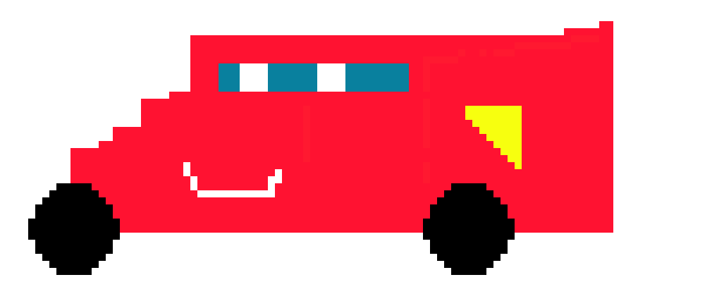 [1721cc] Cars 