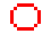 [9664c4] ball 3