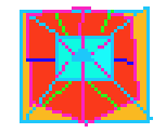 [6c8297] deadly cube