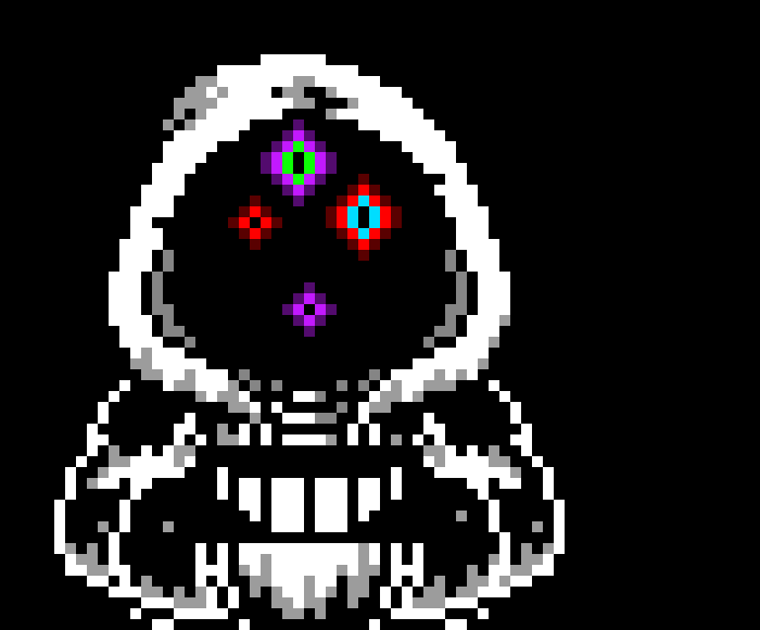 [d082ec] says who cousin