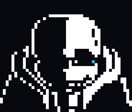 [65a21e] the scary