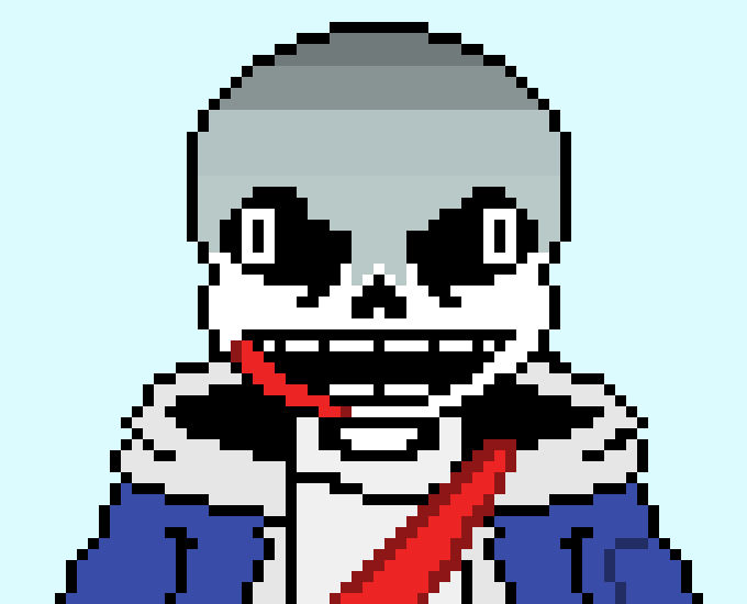 [b9de0d] when i get imposter but somebody catches me vent