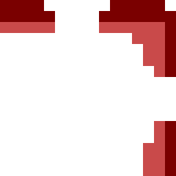 [0f7b37] tr3_7