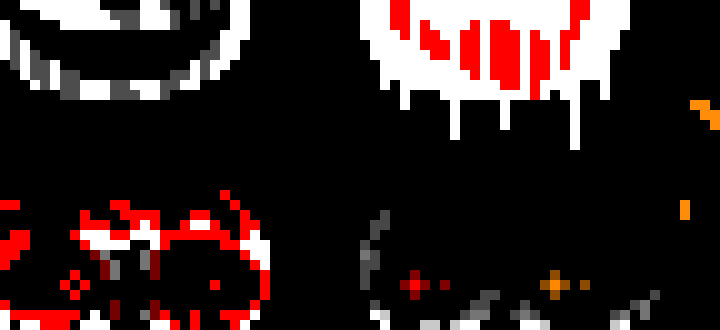 [55e2ac] euc last breath v bloody breath phase 10
