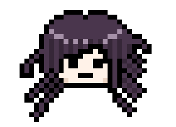 [d12ddd] Mikan Tsumiki