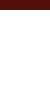[9664c4] qfeast