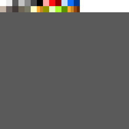 [80fdcd] Texture_darkgrey3