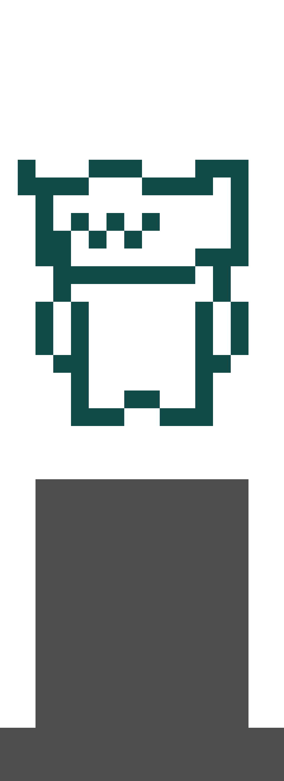 [9664c4] g