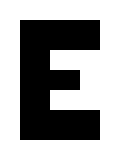 [deb900] E -Googol