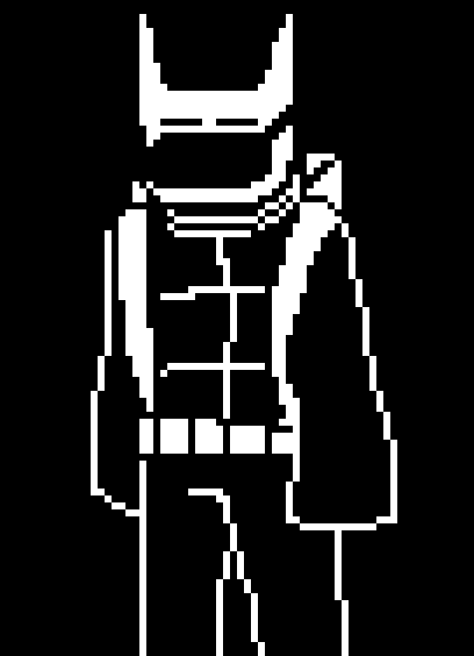 [3fcaee]  yah -Tom