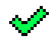 [0f4d4c] tick