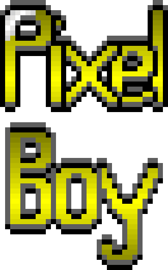[9664c4] pixel_boy_logo_animasyon_6