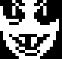 [8aa4ac] #2 memeber