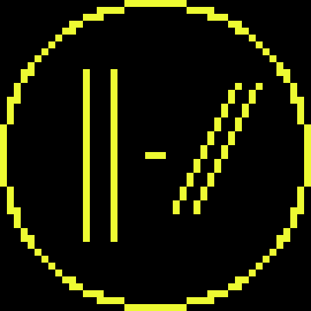 [9664c4] Twenty One Pilots 2