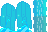 [9664c4] Fairyland Objects