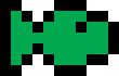 [9664c4] fihsh2