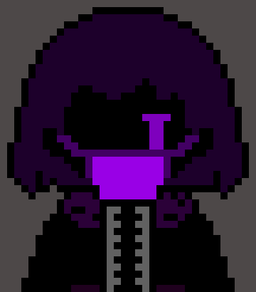 [6dc9d4] I am bored...