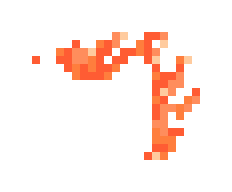 [65b425] Fire hat