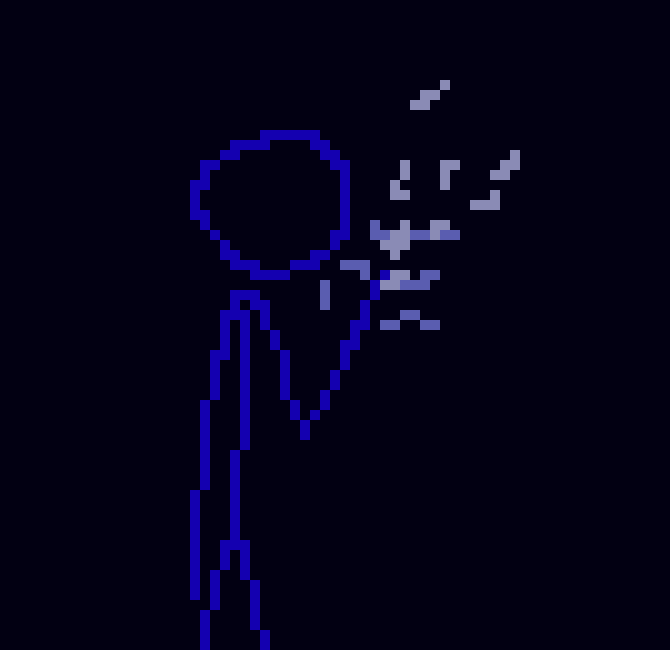 [64c1fc]  